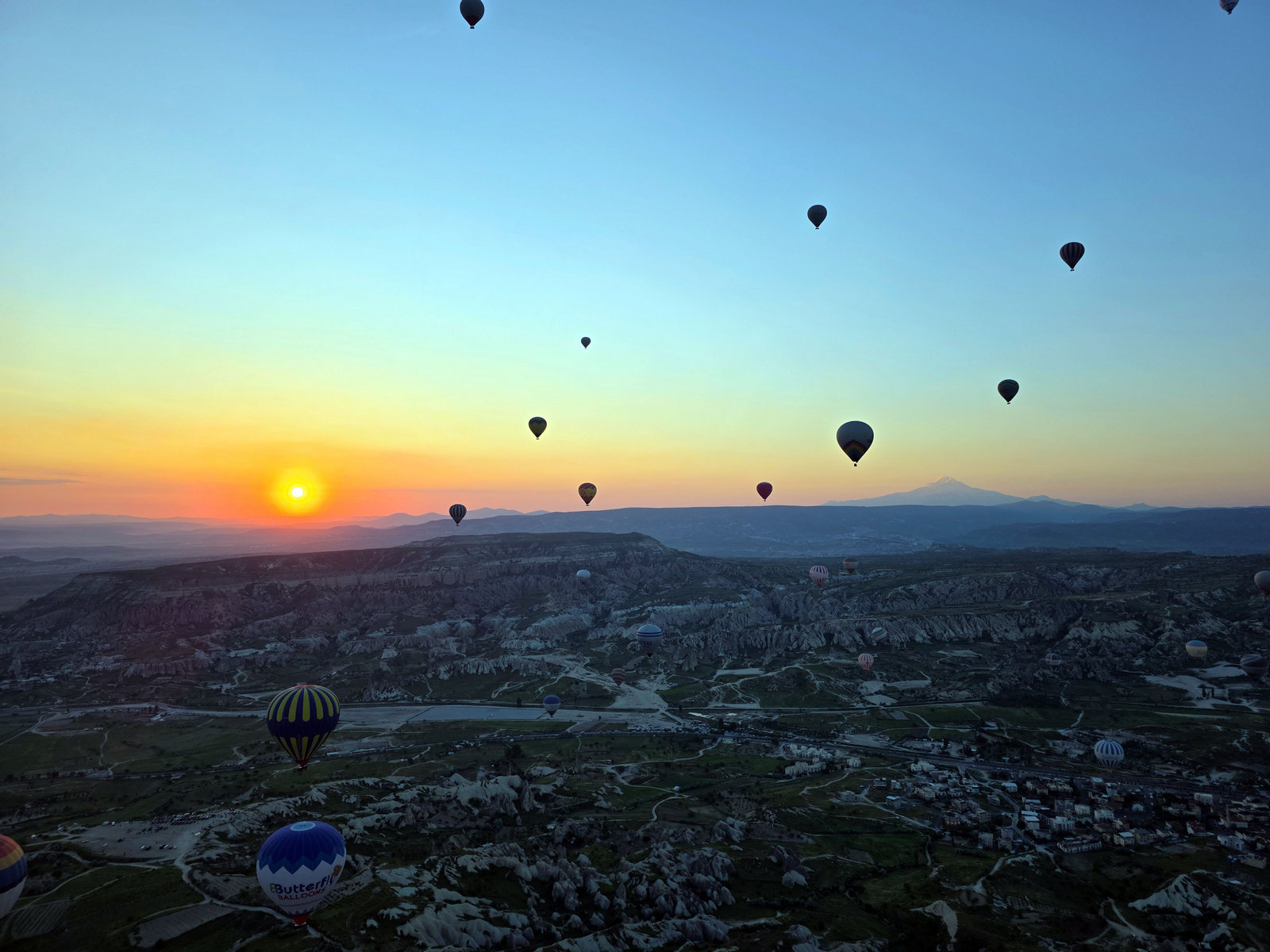 Turkey 2026 12